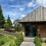 홍혜왕짬뽕 - 내포 짜장면, 왕짬뽕 맛집 - 다이닝코드