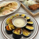 전대후문 다양한메뉴 맛집 Top66 - 다이닝코드