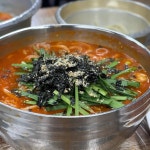대전문화동 두부두루치기 맛집 Top7 - 다이닝코드