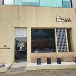 홈플러스+안산선부점 음식 랭킹 - 다이닝코드