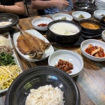 청도군 보리밥 맛집 Top10 - 다이닝코드