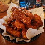 양계장집아들 사당점 - 사당 치킨 맛집 | 다이닝코드, 빅데이터 맛집검색