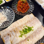 울산광역시 동구 전하로 22 주소 검색 결과 2곳 - 다이닝코드