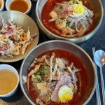 경남+진주시+이현동 음식 랭킹 - 다이닝코드, 빅데이터 맛집검색