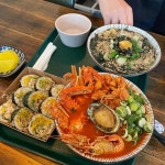 제주특별자치도 서귀포시 중문동 김밥 맛집 Top13 - 다이닝코드