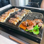 제주 흑돼지 작산 애월 해안도로 본점 - 애월 흑돼지, 뒷고기 맛집 | 다이닝코드, 빅데이터 맛집검색