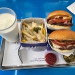 피즈 애월 - 애월 수제버거, 버거 맛집 - 다이닝코드