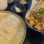 수원팔달구 교자 맛집 Top5 - 다이닝코드