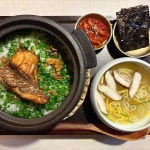 짬뽕타운 - 원주 짬뽕, 해물짬뽕 맛집 - 다이닝코드
