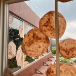 강원+춘천시+신북읍+천전리 음식 랭킹 - 다이닝코드