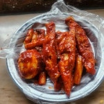 서울 서대문구 충정로3가 맛집 Top100 - 다이닝코드