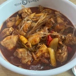 이천 메추리알 맛집 Top5 - 다이닝코드