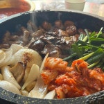 군자대한곱창 한양대점 - 왕십리 곱창, 소곱창 맛집 - 다이닝코드