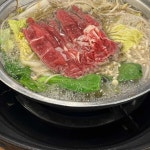 샤브쌈주머니 대구광장점 - 광장코아 샤브샤브, 월남쌈 맛집 - 다이닝코드