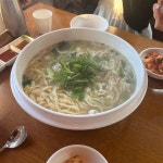 대명시장 푸짐한 맛집 Top100 - 다이닝코드