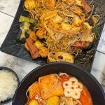 마라하우스 - 광산구 마라탕, 꿔바로우 맛집 - 다이닝코드