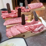 경기도 구리시 아차산로 45 주소 검색 결과 1곳 - 다이닝코드