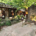 대구광역시 달성군 가창면 우록리 맛집 Top27 - 다이닝코드