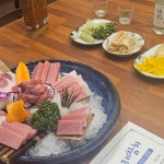 화성시동탄보건소 음식 랭킹 - 다이닝코드