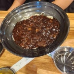 안양시 만안구 충훈로93번길 맛집 Top11 - 다이닝코드