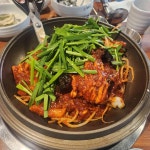 알부자 강남역점 - 강남역 알탕, 알찜 맛집 - 다이닝코드