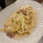 서울특별시 마포구 양화로6길 67 주소 검색 결과 2곳 - 다이닝코드