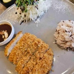 울산광역시 울주군 범서읍 굴화2길 25-1 주소 검색 결과 1곳 - 다이닝코드