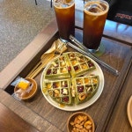 청라곳간 부천심곡점 - 부천 카페, 빙수 맛집 - 다이닝코드