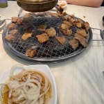 명륜진사갈비 송파점 - 석촌동 돼지갈비, 생맥주무제한 맛집 - 다이닝코드