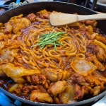 춘천골닭갈비 남양주다산점 - 다산 닭갈비, 철판닭갈비 맛집 | 다이닝코드, 빅데이터 맛집검색