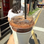 서울특별시 광진구 아차산로49길 41-5 주소 검색 결과 3곳 - 다이닝코드