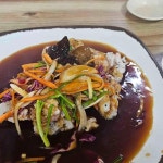 중화반점 - 충주 짜장면, 중국집 맛집 - 다이닝코드