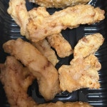 황금반점 - 대구수성구 중식당 맛집 - 다이닝코드