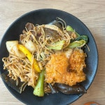 샤오당쟈마라탕 신 현대점 - 압구정 마라탕, 꿔바로우 맛집 - 다이닝코드