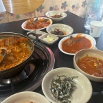 경기도 연천군 청산면 초성리 221-1 주소 검색 결과 1곳 - 다이닝코드