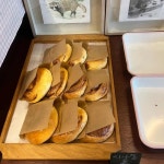 경기도 연천군 신서면 연신로 1109-13 주소 검색 결과 1곳 - 다이닝코드