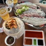 강원도 고성군 음식 랭킹 - 다이닝코드