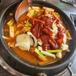 엄마집생삼겹살 - 안양 삼겹살, 고기집 맛집 - 다이닝코드