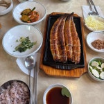 풍천장어20년송정식당 - 팔공산 장어, 풍천장어 맛집 - 다이닝코드