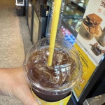 컴포즈커피 광주운암일신점 - 운암동 콜드브루, 그린티라떼 맛집 | 다이닝코드, 빅데이터 맛집검색