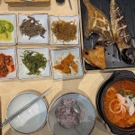 춘의역 생선구이 맛집 Top21 - 다이닝코드