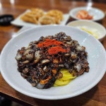 경기도 평택시 음식 랭킹 - 다이닝코드, 빅데이터 맛집검색 경기도  평택시 음식 랭킹 - 다이닝코드, 빅데이터 맛집검색