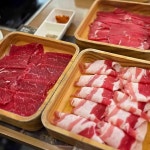 샤브올데이 평택소사벌점 - 평택 샤브샤브, 샤브샤브뷔페 맛집 - 다이닝코드