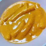 경기도 남양주시 늘을3로 29 주소 검색 결과 1곳 - 다이닝코드