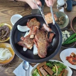 자운동 음식 랭킹 - 다이닝코드, 빅데이터 맛집검색