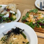 무등로 음식 랭킹 - 다이닝코드, 빅데이터 맛집검색