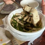 전북특별자치도 전주시 덕진구 송천동1가 음식 랭킹 - 다이닝코드