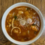 전북 전주시 완산구 서노송동 짜장면 맛집 Top6 - 다이닝코드