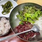 경상북도 포항시 북구 신광면 냉수리 음식 랭킹 - 다이닝코드