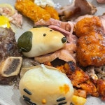 달서구 뷔페 맛집 Top94 - 다이닝코드